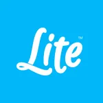 LITE - All-Time Favourites icon