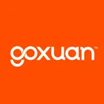 GOXUAN - Be Your Own Trend icon