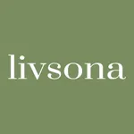 Livsona icon
