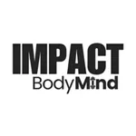 Impact Body & Mind icon