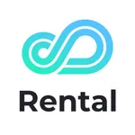 Autofleet Rental icon