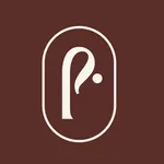 Pilates in the city icon