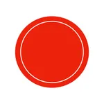 DineMate for Japan visitors icon