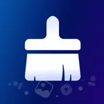 Now Cleaner: AI Photo Cleaner icon
