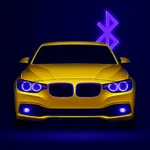 Car Sync Play Scanner ELM OBD2 icon