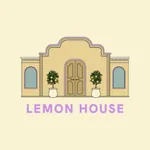 LEMON HOUSE : ROOM ESCAPE icon