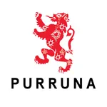 Purruna - YMCA icon
