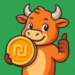 חינוך פיננסי לילדים: קל-כלילי icon