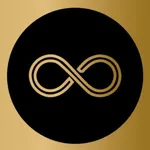 The Money School icon