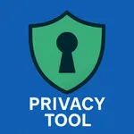 Privacy Tool - Private Network icon