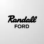 Randall Ford Forever icon