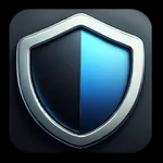 Bet Block - Stop Gambling Now icon