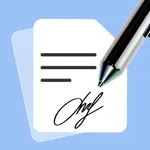 eSign Fill & Sign PDF Document icon