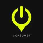 Spiro Connect - Consumer icon