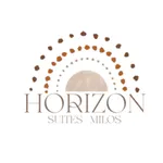 Horizon Suites Milos icon