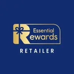 Essential Rewards Retailer icon