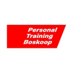 Personal Training Boskoop icon