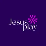 Jesus Play icon