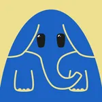 My Cards - Study on cards icon