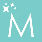 Melissima Shop icon