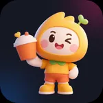 炫音-极速版 icon