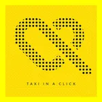 Orbit Taxis Bolton icon