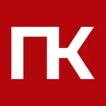 Петербург-концерт icon