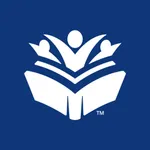 East Windsor Regional icon