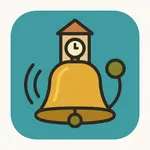 プログラムチャイム icon