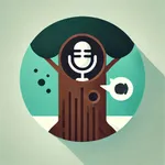 Another Voice Memo icon