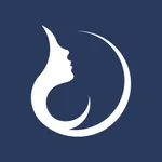 Grand Hotel Diana Majestic icon