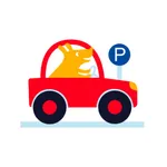 Beep Beep Salem icon