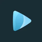 Aisora - AI Video Maker icon