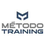 Método Training icon