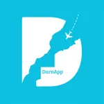 Darnapp - Vivre au Maroc icon