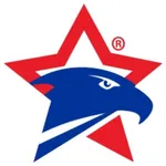 JOBSwithDOD icon