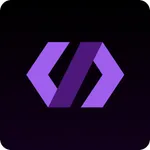 La Minute De Code icon