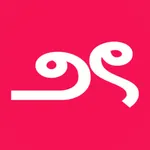 KaomojiX Finder icon