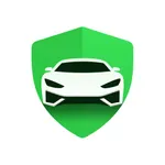 AsigurDrive: Drive&Reward icon