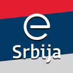 eSrbija icon