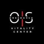 OneSource Vitality Center icon