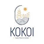 Kokoi icon