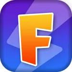 DropMate - Guide for Fortnite icon