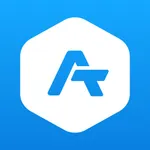 AllTrust.me | Crypto exchange icon