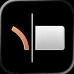 StepWise: AI To-Do Planner icon