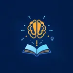 AI Guru - Study Assistant icon