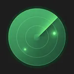 Find: My Phone + Devices Air icon