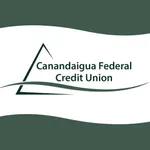 Canandaigua FCU icon