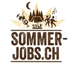 Sommer-Jobs icon