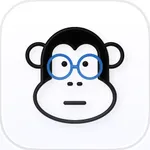 面试猿 - 收录4000+程序员面试题 icon